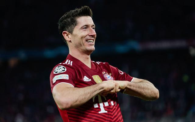 曼联vs西汉姆联前瞻：齐尔克泽重拾信心 红魔主场无惧铁锤帮