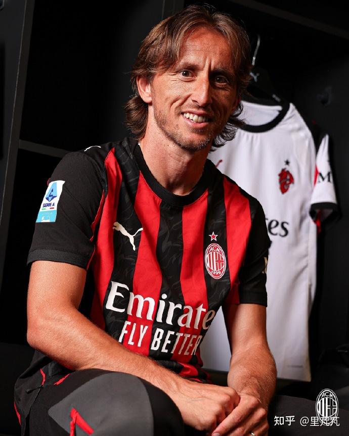 罗马诺：除了尤文以外，奥赖利也被推荐给那不勒斯和罗马