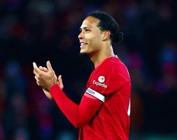 世界最有价值的足球俱乐部