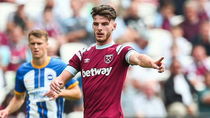 追梦谈和鹈鹕球迷吵架：你不能一直叫我一个女人的名字