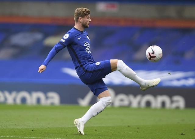 孔德数据：2次射门上演梅开二度好戏，97次传球3次抢断