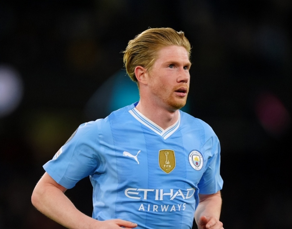 美媒：梅西加盟后，迈阿密的收入从4500万飙升至1.8亿美元