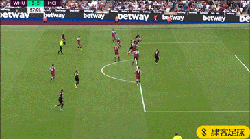 球迷：这不就是篮球爽文吗？