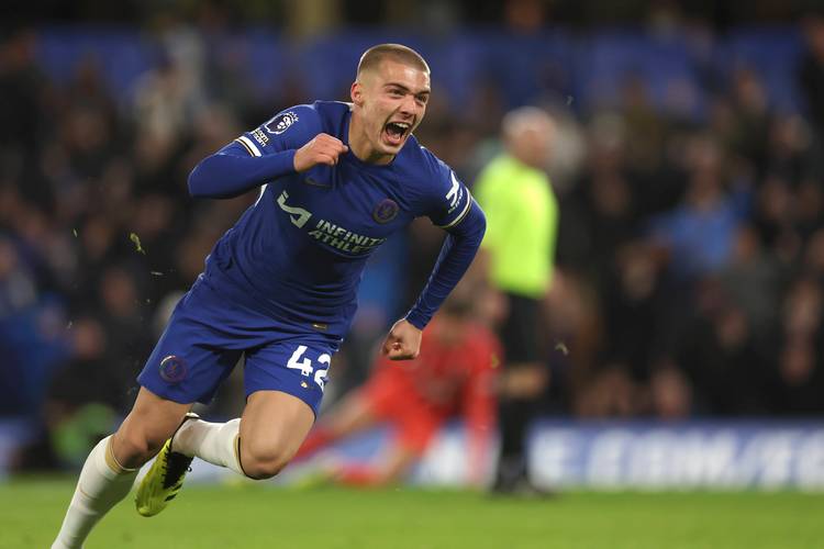 马竞强力逼抢效果卓越