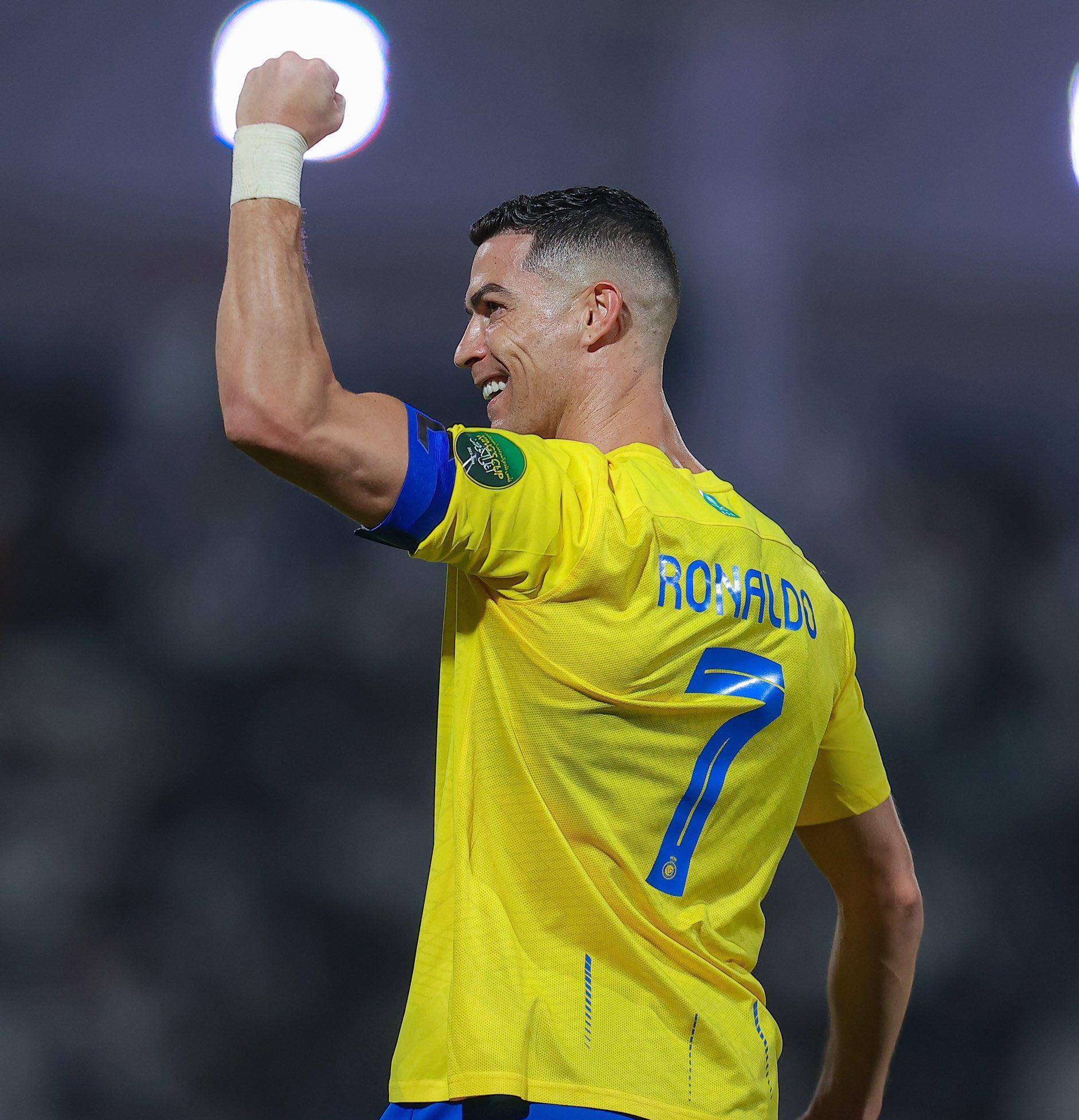 加纳乔：加盟蓝军前几个月总是最难的，现在我感到很舒适和开心