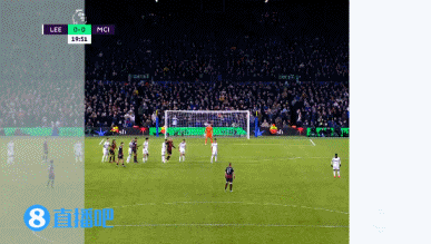 跟队：邓弗里斯很可能缺席米兰德比，奥古斯托做好顶替准备