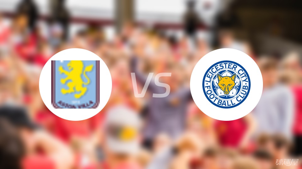 奎因连续3场20+，本届新秀中除克尼佩尔（2次）外第二人