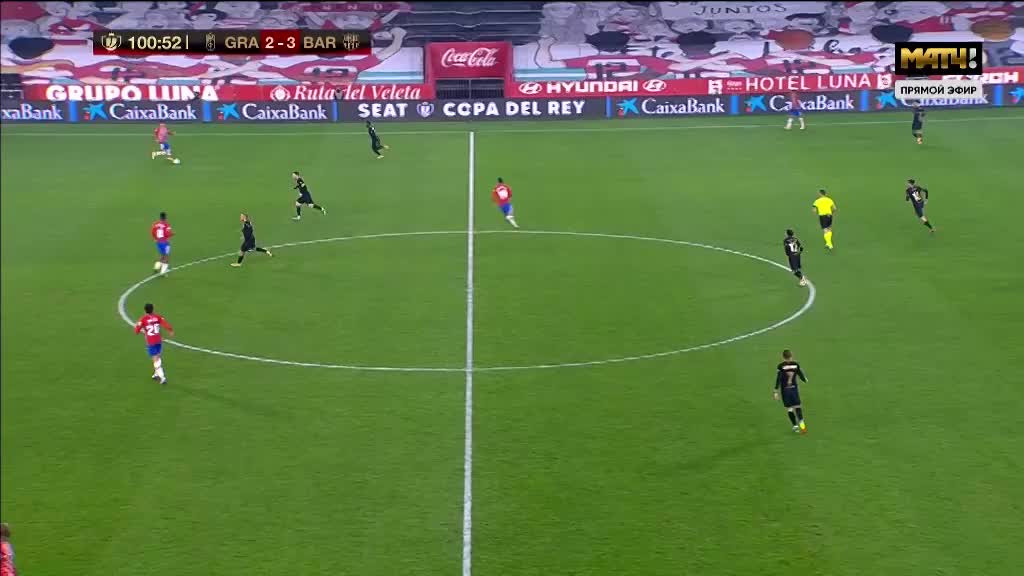 马加特：足球不能光靠数据和高科技；如果有机会想再爬泰山