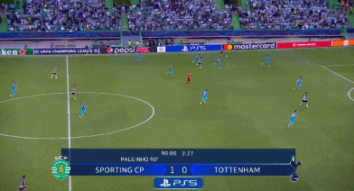 德甲战报：伯格1射1传，霍芬海姆3-0完胜奥格斯堡