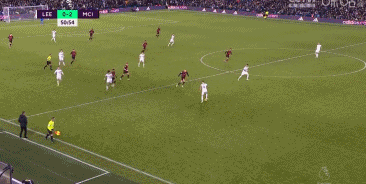 弗拉霍维奇晒龙珠悟空恢复照：手术很顺利，感谢大家