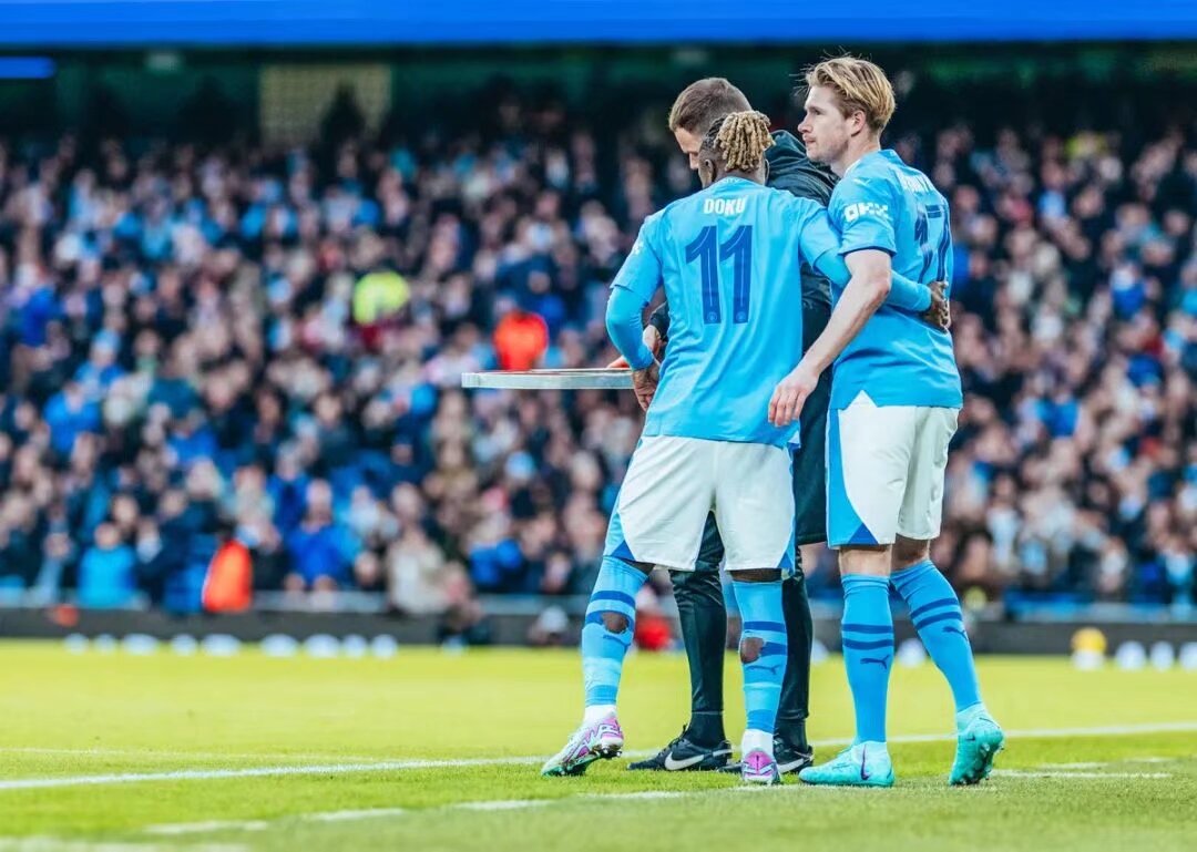 巴乙升甲球队确定：库里蒂巴、巴拉纳竞技、沙佩科人、贝伦赛艇