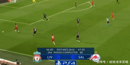 上海申花第五次屈居中超亚军