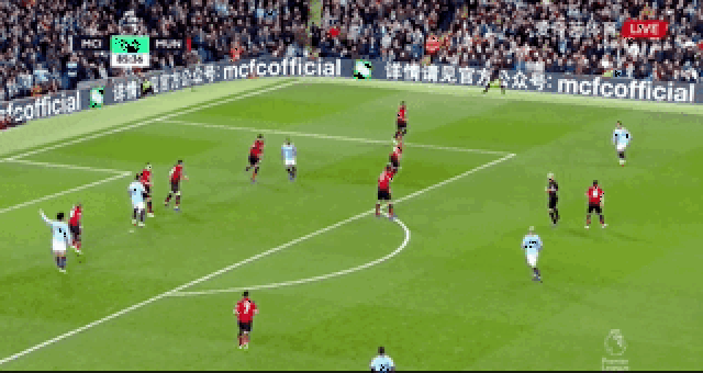 里夫斯本赛季有3次单场15+罚球，追平SGA并列联盟第二多