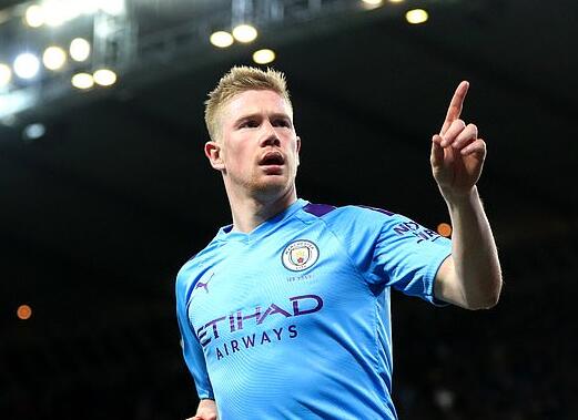 亚精英赛前瞻：神户主帅迎告别战，成都蓉城盼摆脱不胜颓势