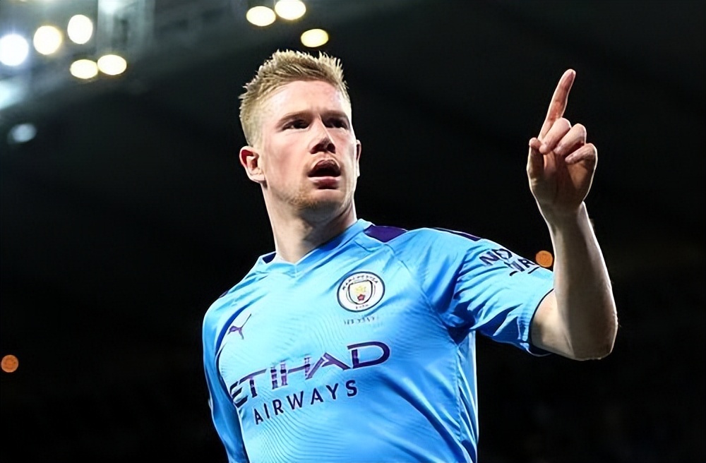 手感火热！布伦森17中9砍下33分&第三节独拿20分