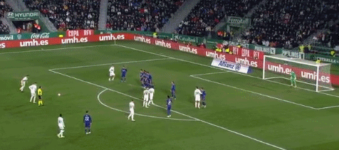 0-1爆冷出局！西甲劲旅西班牙人遭低级别球队淘汰，无缘国王杯第三轮