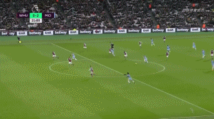 林诗栋与王楚钦，2025国际乒联世界第一排名的交替变化