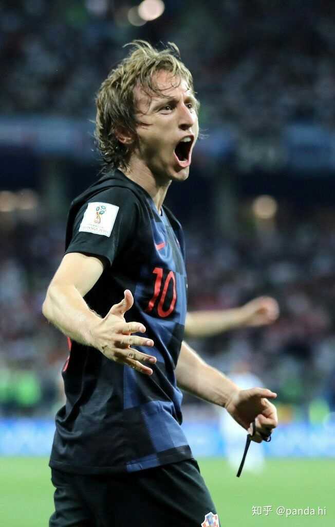 曼联4-1屠狼，狼队中计了