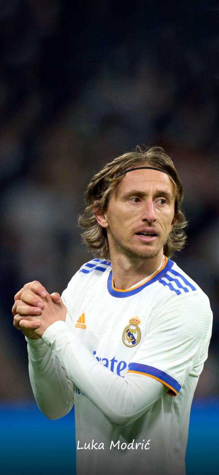 富川中场：我们正在创造球队历史，升级附加赛首回合是关键战