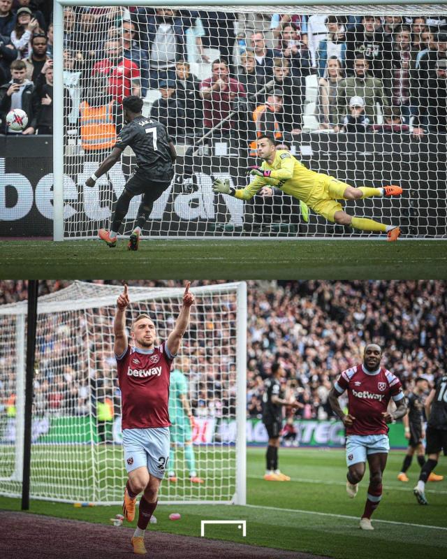 尤尔曼德：此前轮休格里马尔多是为让他休息；本菲卡压力很大