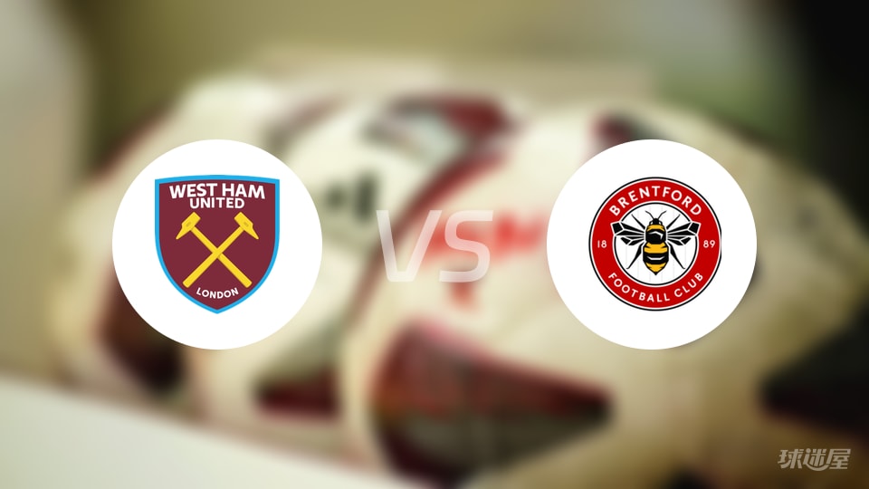 法国队最新球衣号码：恩昆库7号，坎特13号，谢尔基14号