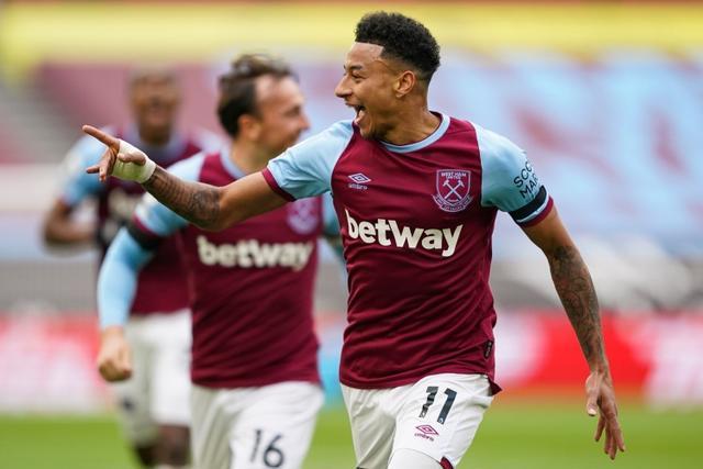 沈阳市委副书记李鹏宇：沈阳是辽沈足球的核心代表