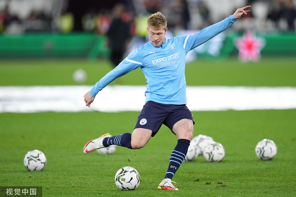 孙兴慜：我不会在冬窗租借回欧洲；作为前锋进球比吃饭还重要