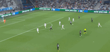 AI用于检测问题赌博行为