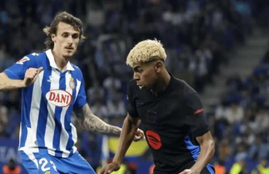 全运会女排半决赛综述：山东女排连胜上海晋级决赛，将与江苏争冠