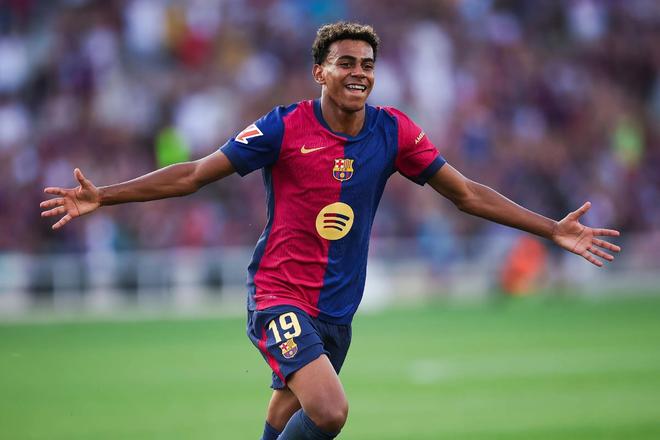 补档：拉比奥米兰德比个人集锦／表现总览