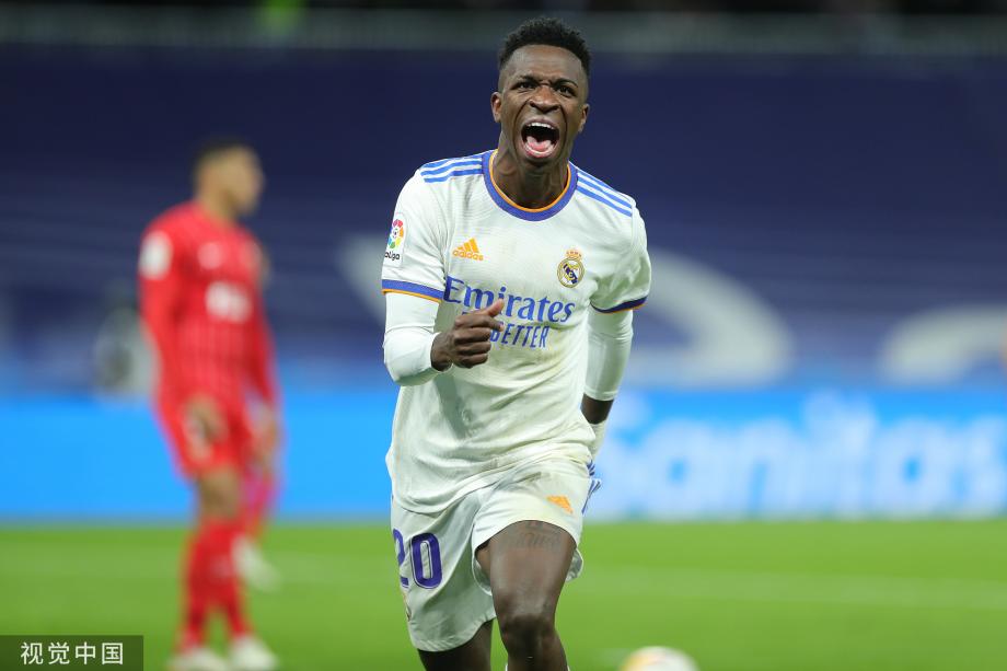 2026世界杯分组抽签结果出炉：强队云集的死亡之组来袭！