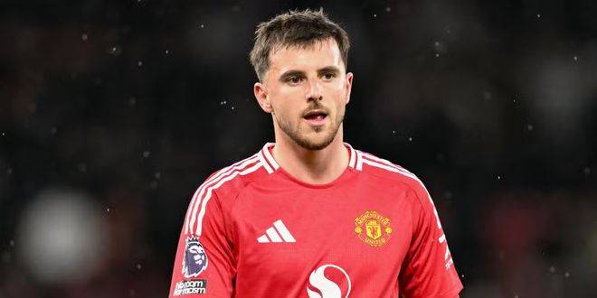 博彩大额奖金即时支付系统上线