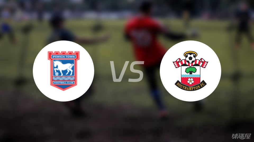 樊振东也没想到，香港火灾刚过一周，全红婵因一举动实现口碑暴涨