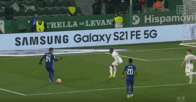 比利时博彩委员会限制直播博彩广告