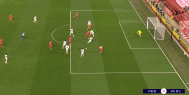 美国Daily Fantasy Sports平台用户增长30%