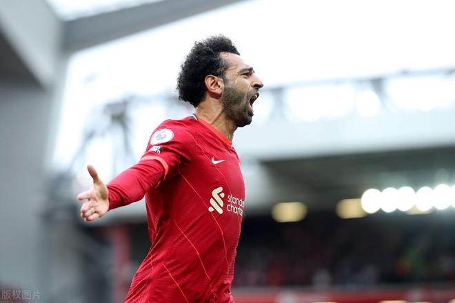 进步了！尼克斯本赛季前24场战绩和数据全方位优于上赛季