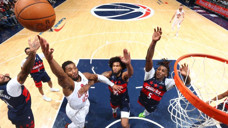 邮报：国际足联考虑强制设定比赛72小时间隔以保障球员健康