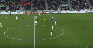 东体：蒯纪闻的伤势情况目前来看不至于像外界传得那么严重