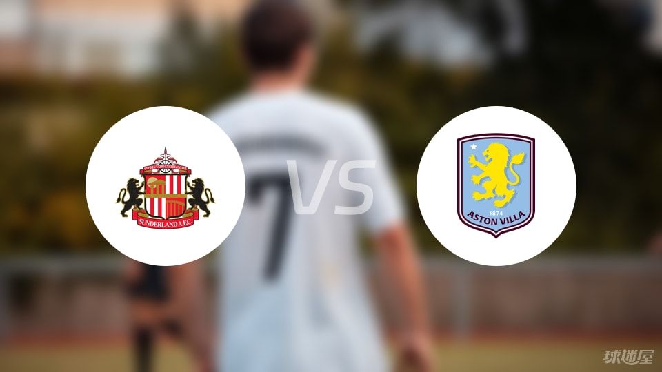 切利克：对主场首个进球期待了很久，我想打进更多的进球