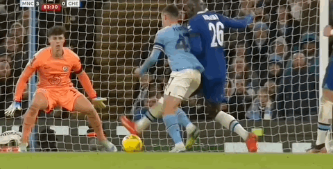 球迷比赛期间骂尤文踢得太烂，斯帕莱蒂回击：你们想怎样？