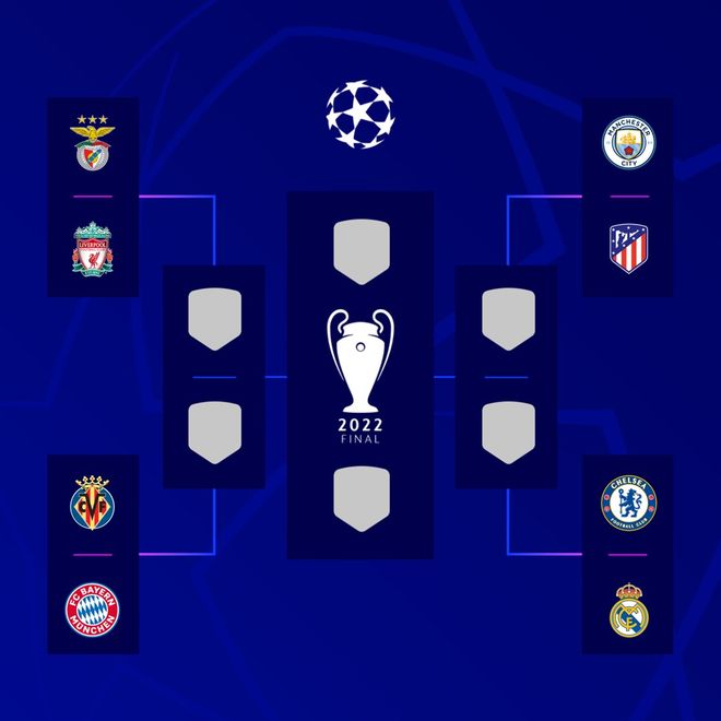 前热火助教爆料莱利曾威胁某超级球星：宁可以交易你也不解雇他