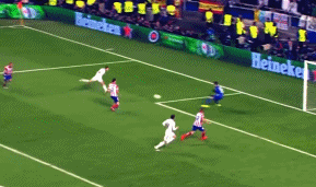 哈兰德继续刷新英超进球纪录