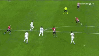 非洲杯对抗激烈精彩不断