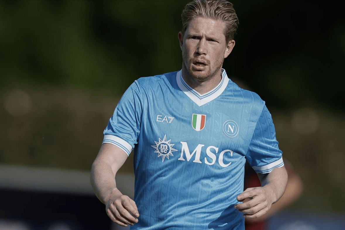 打破魔咒！步行者成联盟最后一支斩获赛季客场首胜球队