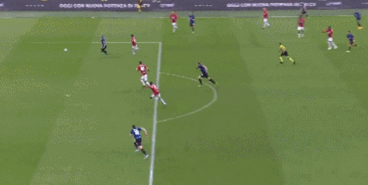 篮球小将如何快速脱颖而出？