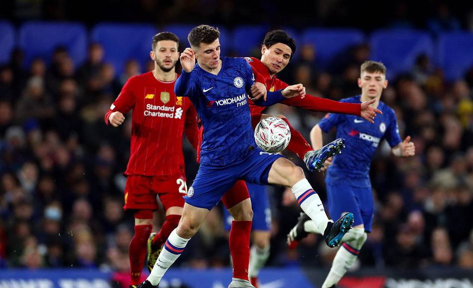 满血版彼得-严，第一个把梅拉布打得如此狼狈的人？