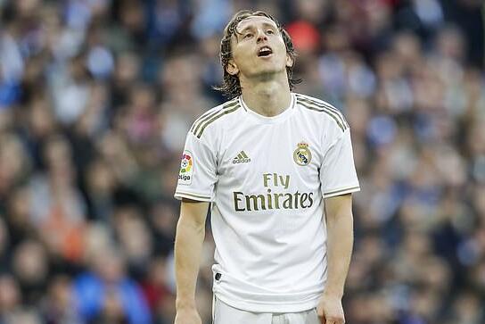 射正率暴跌+机会锐减！TA解析：萨拉赫进攻数据显著下滑