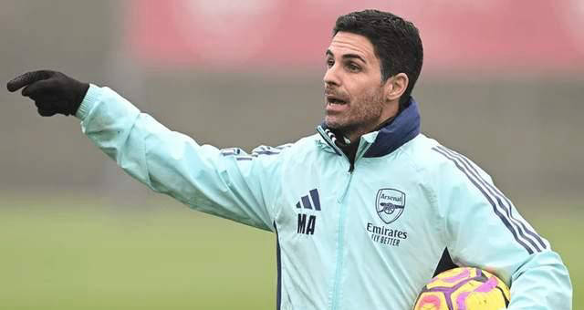 NBA交易市场最新动态：火箭完成签约,