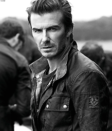 意媒：卡洛斯-奥古斯托接近与国米续约至2030年，年薪300万欧