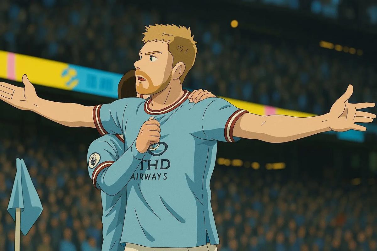 足协杯半场：法比奥梅开二度，王刚伤退，国安2-0河南